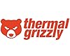 Thermal Grizzly