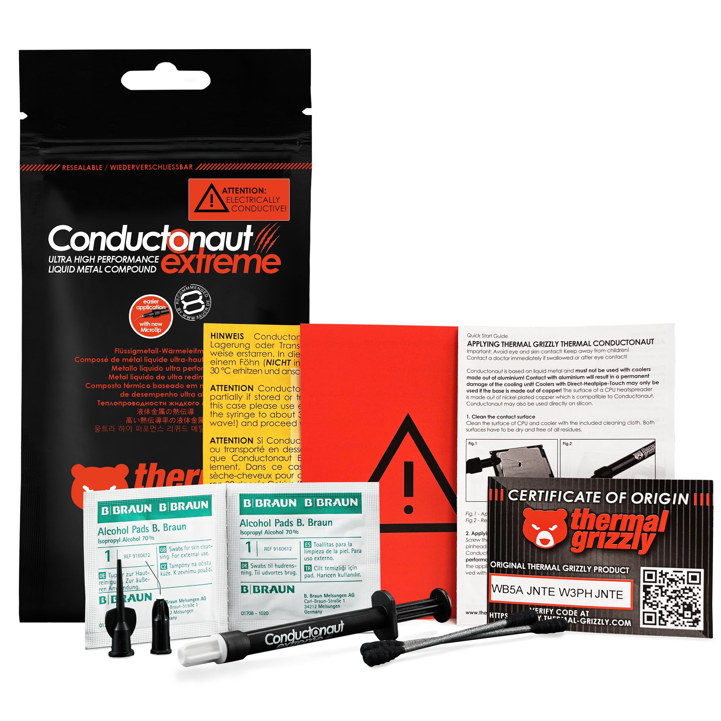 Product image 8